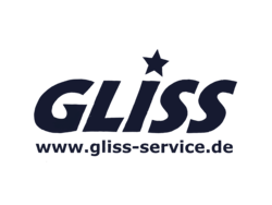 GLISS Gebäude-Service
